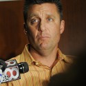 2015 Preview: Oklahoma St Cowboys