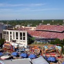 2015 College Football Awards Watch