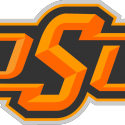 Throwback Thursday: Top 5 Receivers in Oklahoma State History