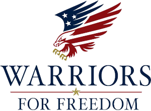 warriors-logo
