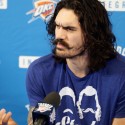 VIDEO: OKC Thunder Teammates Comment on Kevin Durant’s Free Agency