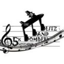 Bomber Band Blitz 5K Run