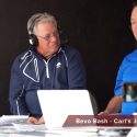 Video: OU vs Texas Weekend Recap