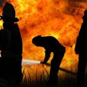 Fire Relief Efforts for Beaver, Ellis, Harper & Woodward County Cattlemen