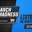 “Listen Live” to Westwood One!